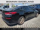 Used 2019 Kia Optima LX image 4