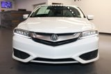 Used 2017 Acura ILX image 2