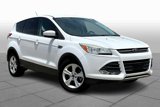Used 2014 Ford Escape SE image 2
