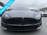 Used 2023 Tesla Model S Standard Range image 2