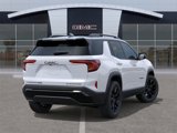 New 2026 GMC Terrain Elevation w/ Elevation Premium Package image 4