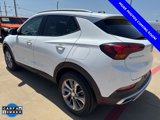 Used 2022 Buick Encore GX Essence w/ Experience Buick Package image 3