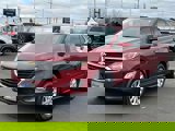 Certified 2020 Chevrolet Equinox LT image 2