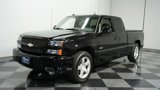 Used 2004 Chevrolet Silverado 1500 SS image 5