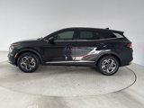 Used 2024 Kia Sportage LX image 5
