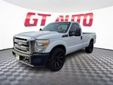 Used 2015 Ford F250 XL image 3