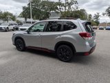 Used 2019 Subaru Forester Sport w/ Popular Package #2 image 5