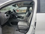 Used 2022 Chevrolet Bolt EUV Premier w/ Launch Edition image 4