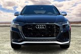 Used 2021 Audi RS Q8 image 2
