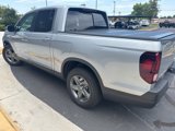 Used 2023 Honda Ridgeline RTL image 3