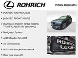 Used 2017 Volvo XC90 T6 Momentum w/ Vision Package image 4