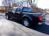 Used 2016 Nissan Frontier SV w/ SV Value Truck Package image 5