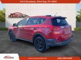 Used 2015 Toyota RAV4 LE image 5