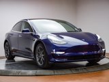 Used 2018 Tesla Model 3 Long Range image 3