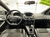 Used 2015 Ford Focus ST w/ Equipment Group 401A image 4