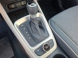 New 2025 Hyundai Venue Limited image 6