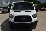 Used 2016 Ford Transit 350 148 Low Roof image 2