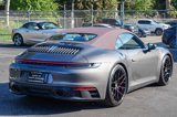Used 2023 Porsche 911 Carrera GTS image 2