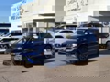 Certified 2023 Volkswagen Tiguan SE w/ Panoramic Sunroof Package image 4