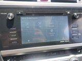 Used 2017 Subaru Outback 2.5i Limited image 2