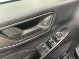 New 2025 Ford Escape Active image 6