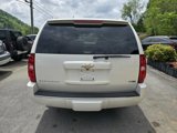 Used 2010 Chevrolet Suburban LTZ image 3
