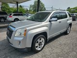 Used 2012 GMC Terrain SLE w/ Convenience Package image 3