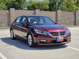 Used 2014 Honda Accord EX-L image 4