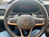 Used 2022 Volkswagen Taos SE image 6