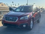 Used 2016 Subaru Outback 2.5i Premium image 2