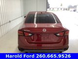 Used 2020 Nissan Altima 2.5 SR image 5