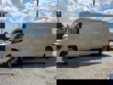 Used 2019 Mercedes-Benz Sprinter 170 image 4