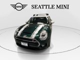 Used 2017 MINI Cooper Clubman S image 4