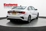 Used 2020 Kia Forte LXS image 5
