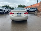 Used 2014 Chevrolet Impala LT image 4
