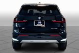 New 2025 BMW X1 xDrive28i w/ Technology Package image 4