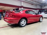 Used 1994 Ford Mustang GT image 5