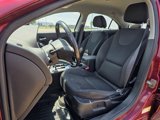 Used 2008 Pontiac G6 GT image 5