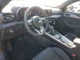 New 2025 Dodge Hornet GT image 2