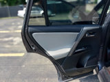 Used 2017 Toyota RAV4 Limited image 5