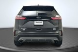 Used 2019 Ford Edge SEL w/ Equipment Group 201A image 4