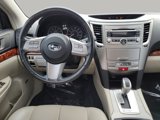 Used 2011 Subaru Legacy 2.5i Limited image 3