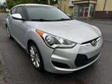 Used 2016 Hyundai Veloster image 4