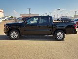 Used 2022 Nissan Frontier SV image 2