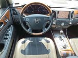 Used 2013 Hyundai Equus Ultimate image 2