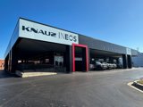 Used 2024 INEOS Grenadier image 3