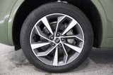 Used 2022 Audi Q5 2.0T Premium image 5