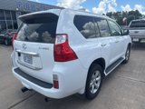 Used 2011 Lexus GX 460 image 3