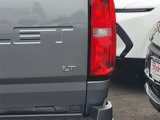 Certified 2021 Chevrolet Colorado LT image 6