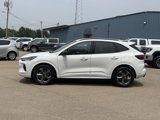 Used 2023 Ford Escape ST-Line image 4